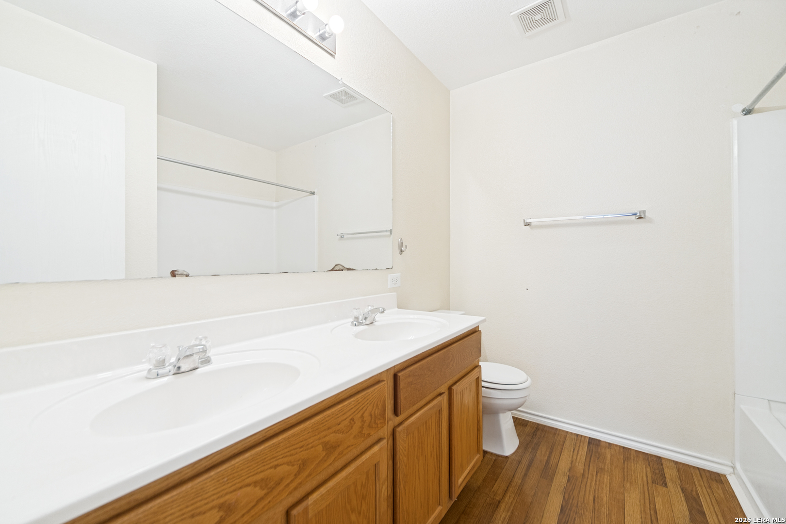 233 Sophia Circle Boerne TX 78006