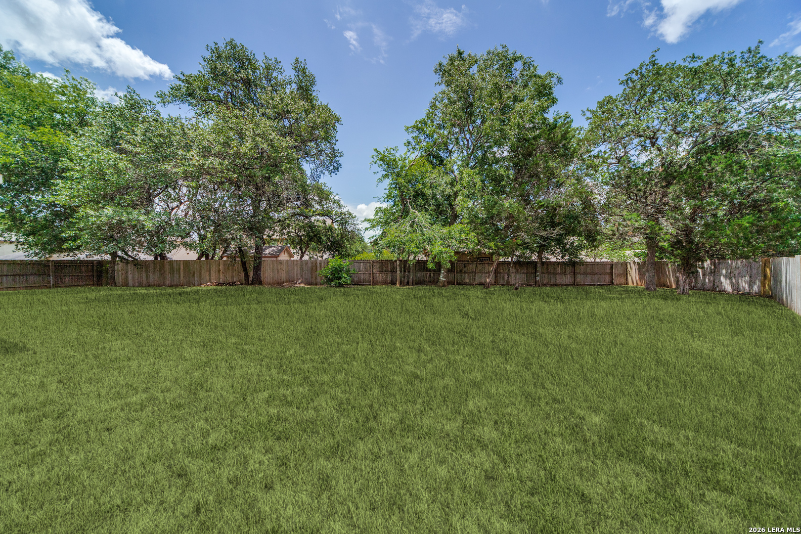 233 Sophia Circle Boerne TX 78006