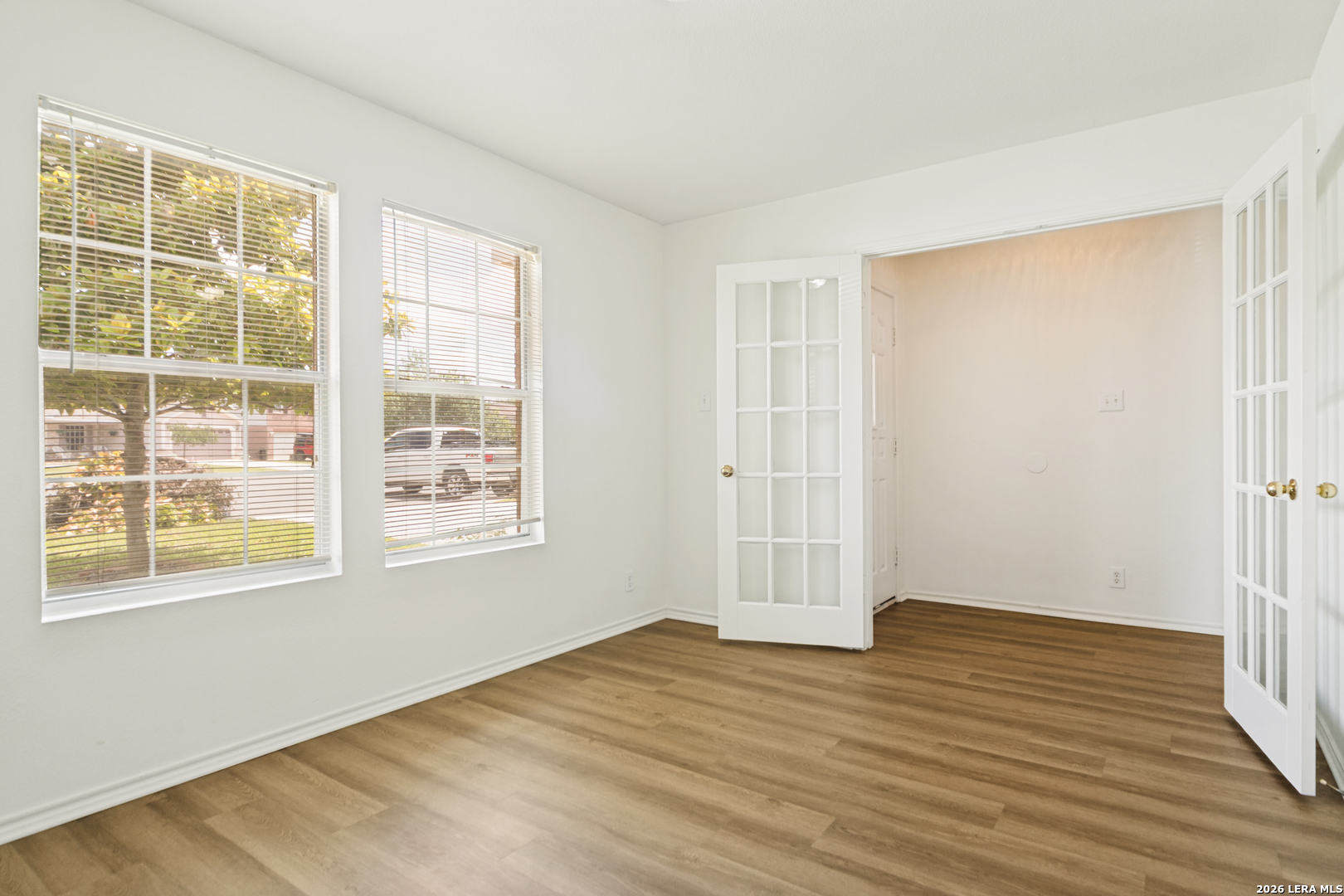 233 Sophia Circle Boerne TX 78006