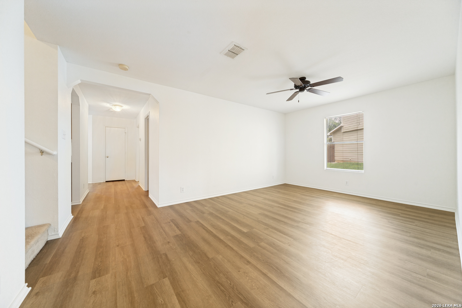 233 Sophia Circle Boerne TX 78006