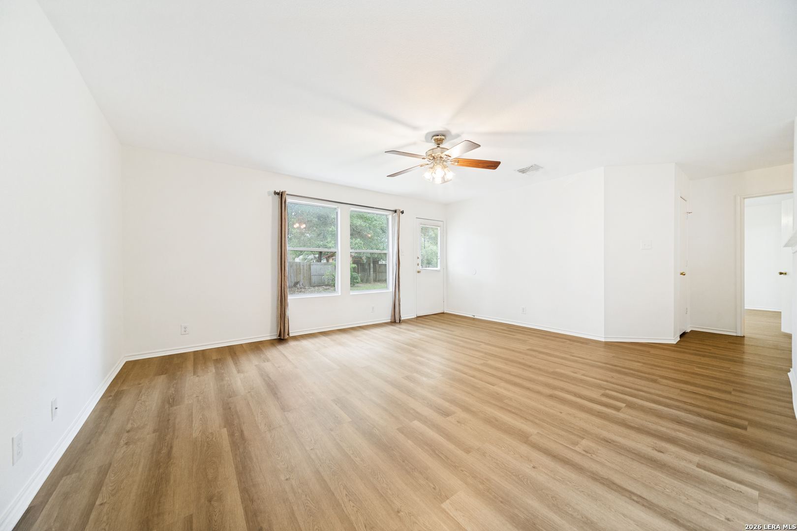 233 Sophia Circle Boerne TX 78006