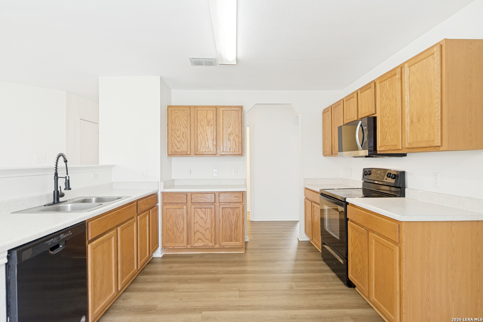 233 Sophia Circle Boerne TX 78006