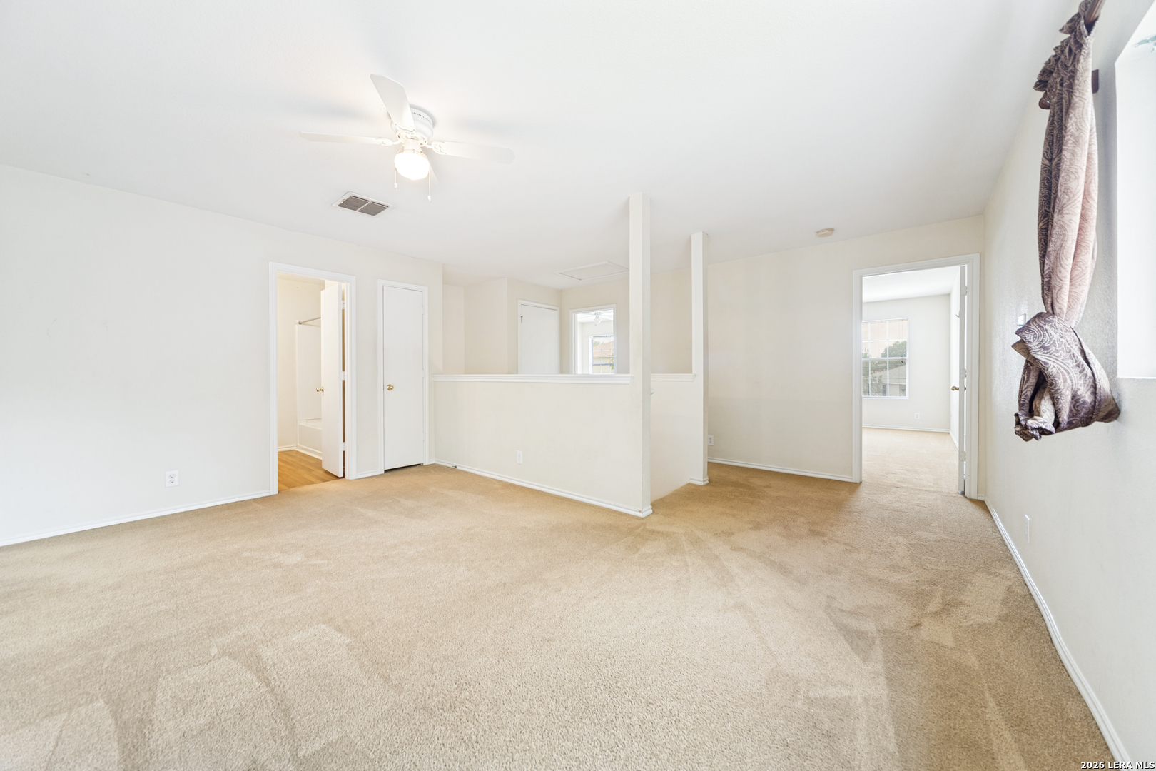233 Sophia Circle Boerne TX 78006