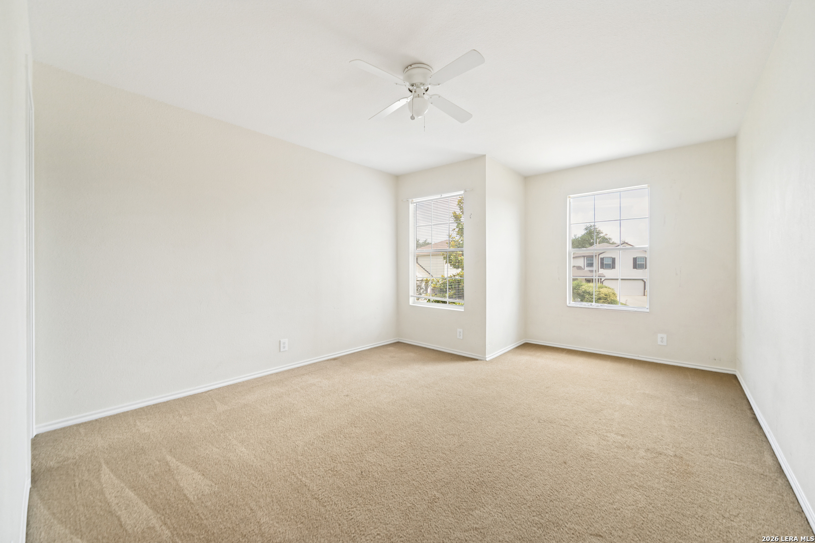 233 Sophia Circle Boerne TX 78006