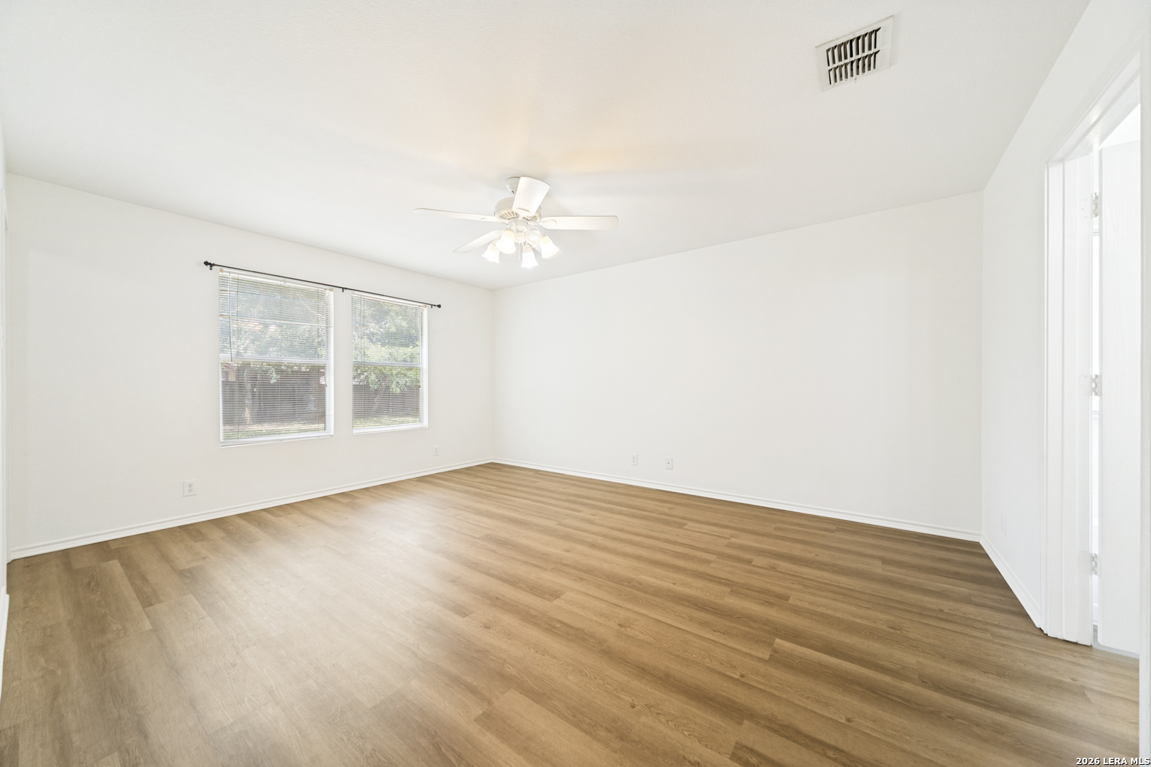 233 Sophia Circle Boerne TX 78006
