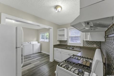 114 Teresa San Antonio TX 78214