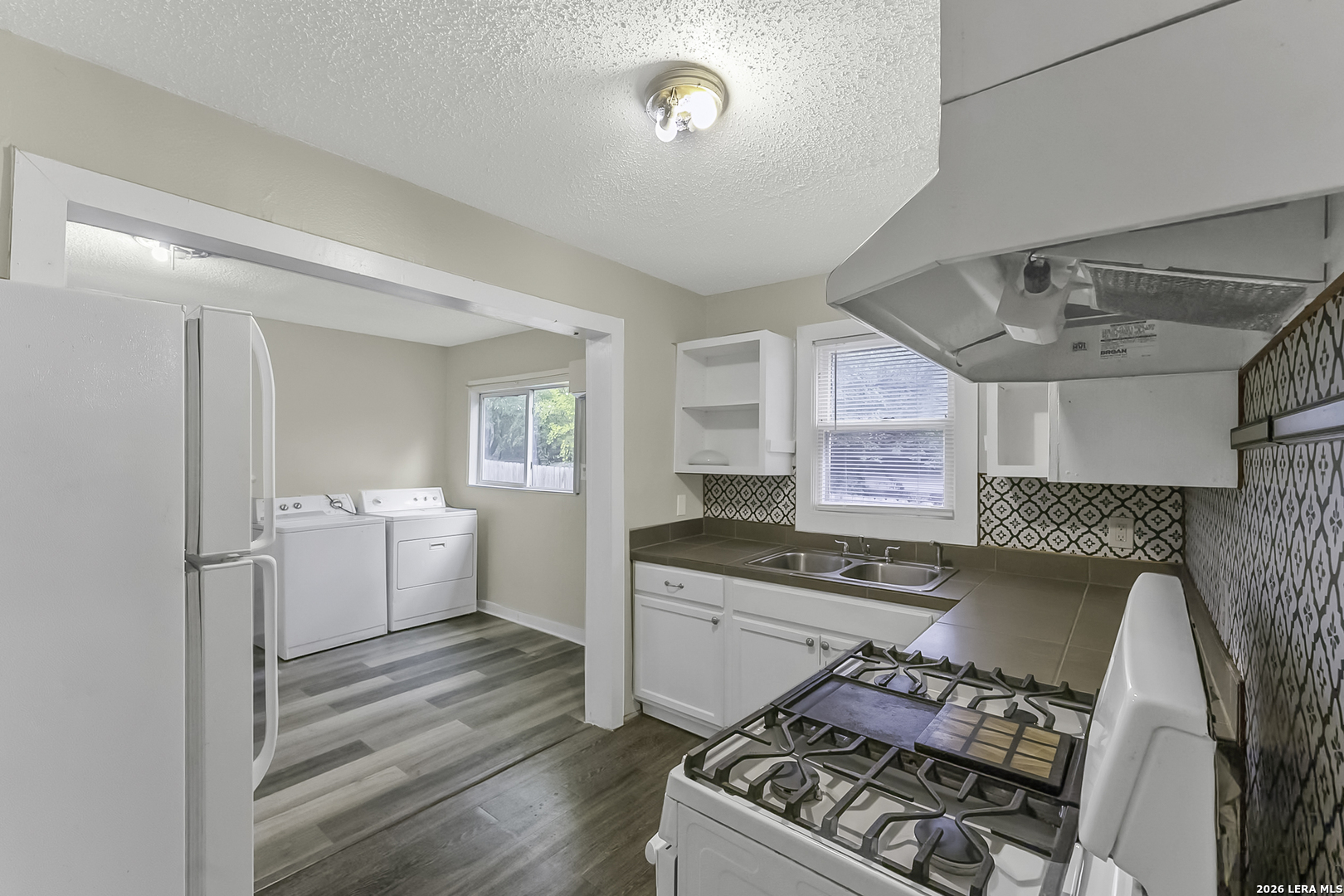 114 Teresa San Antonio TX 78214