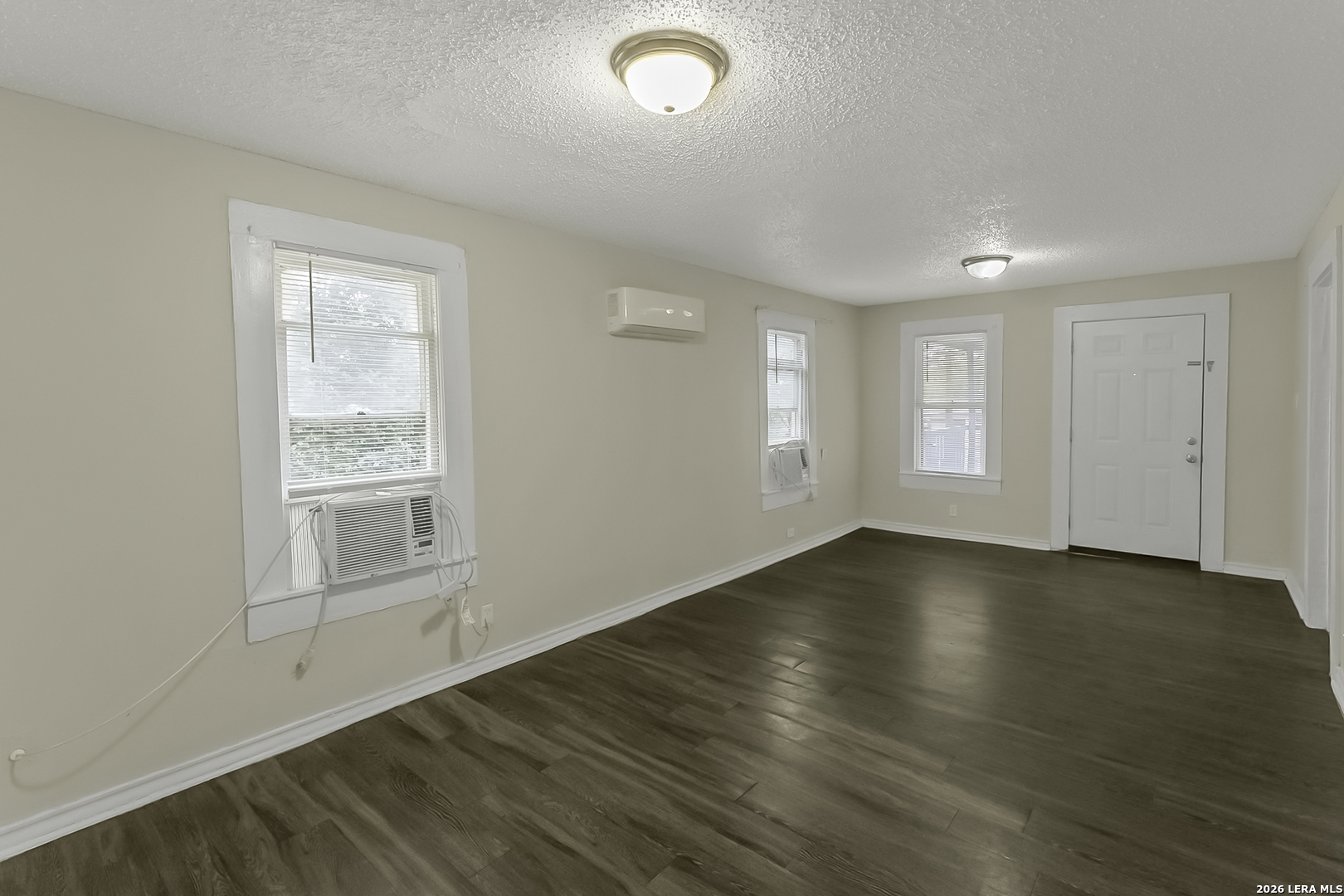 114 Teresa San Antonio TX 78214