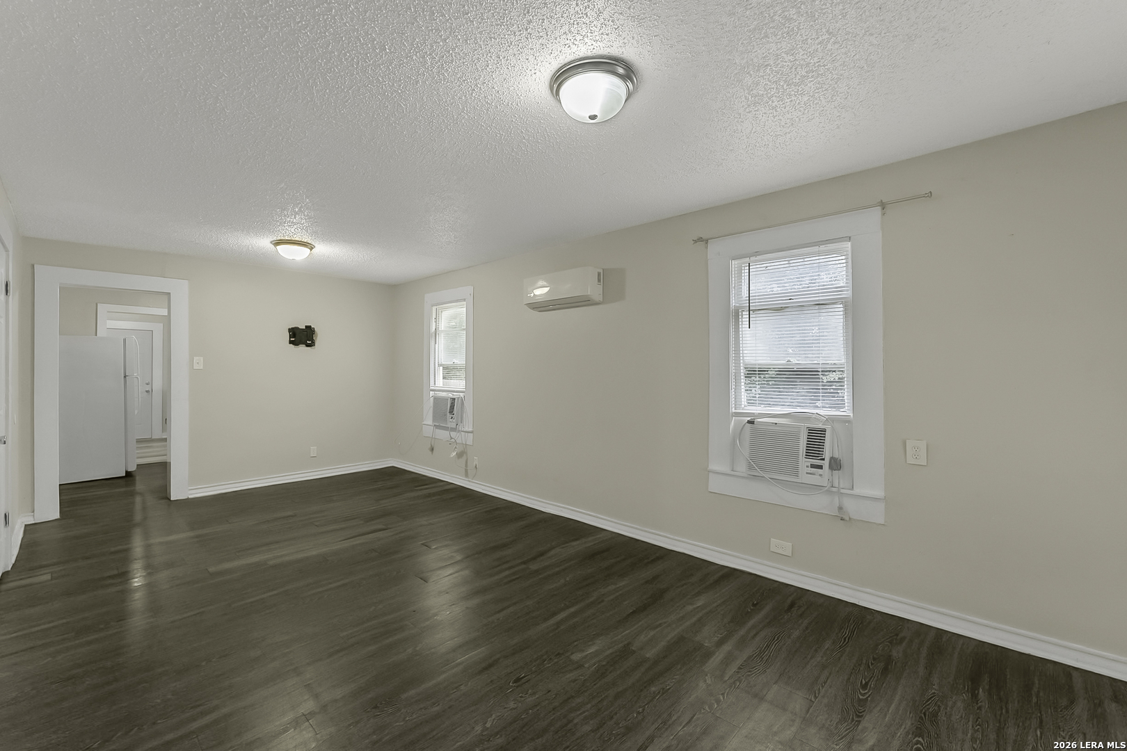 114 Teresa San Antonio TX 78214