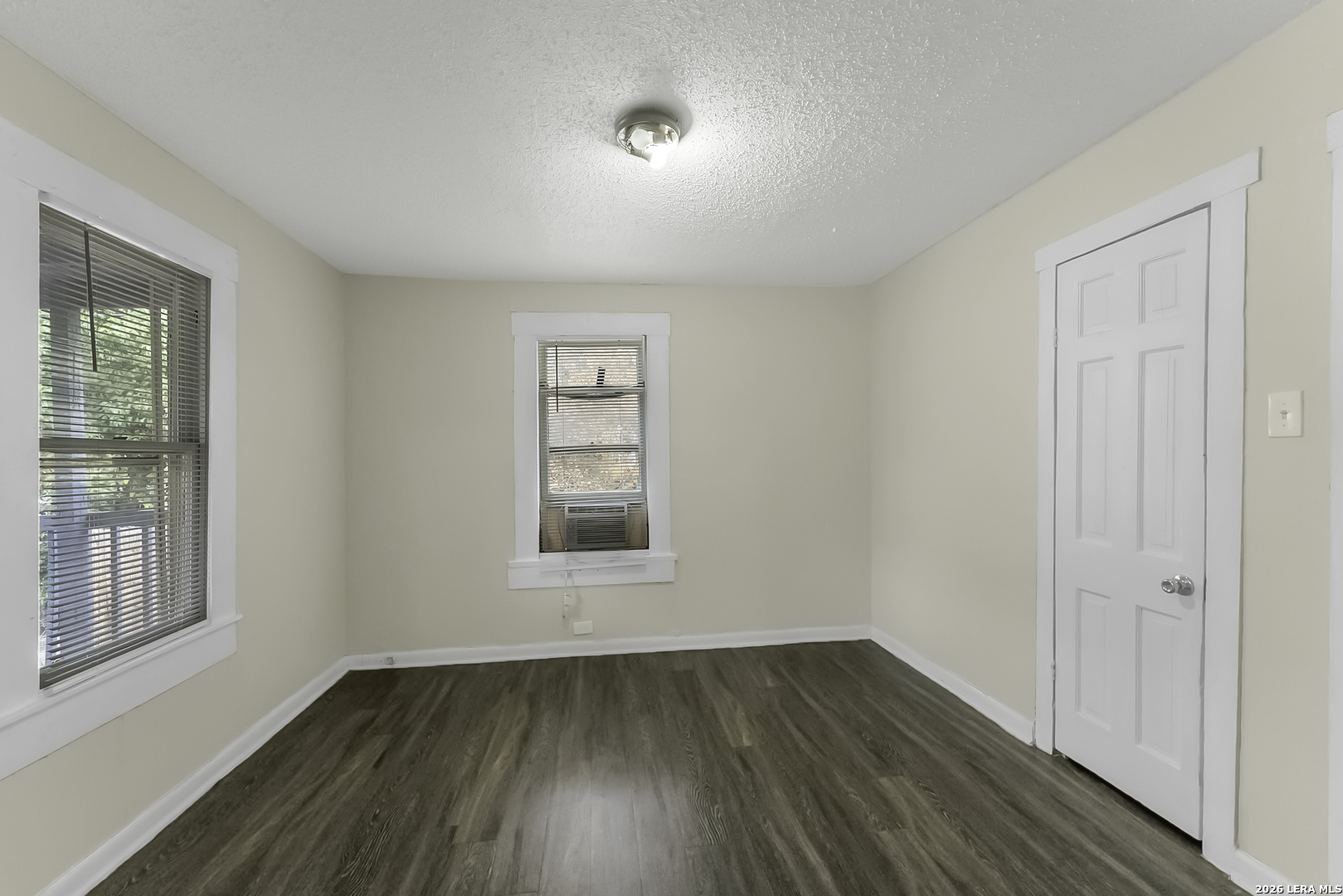 114 Teresa San Antonio TX 78214