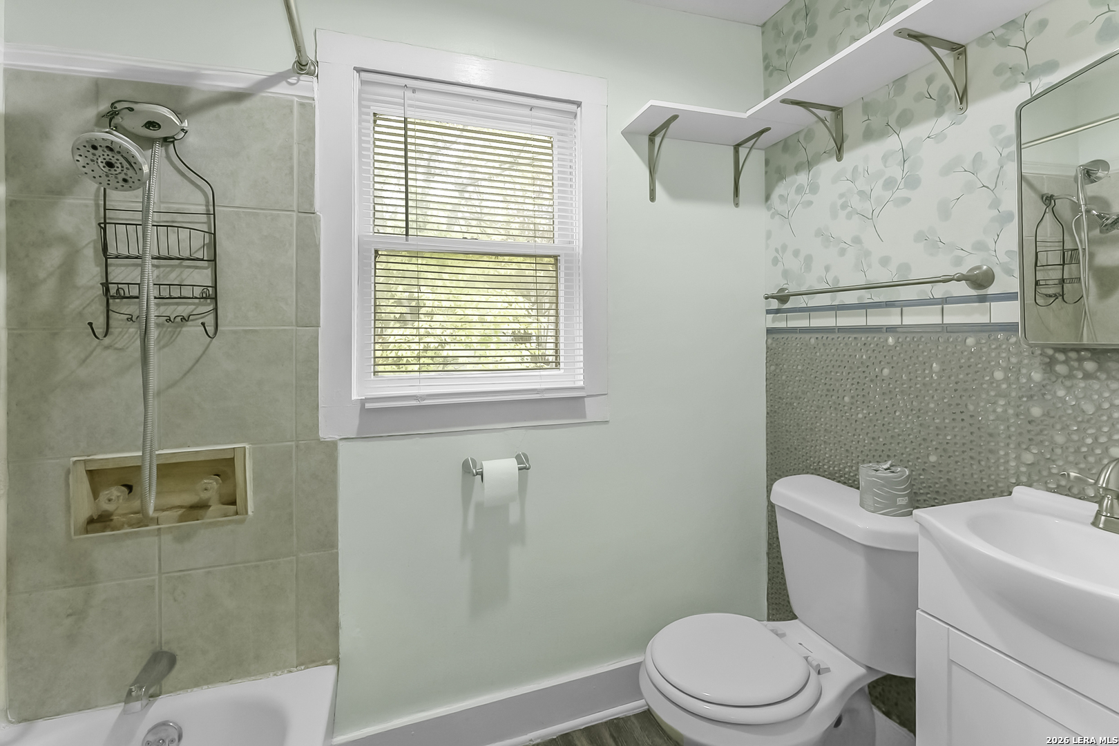 114 Teresa San Antonio TX 78214