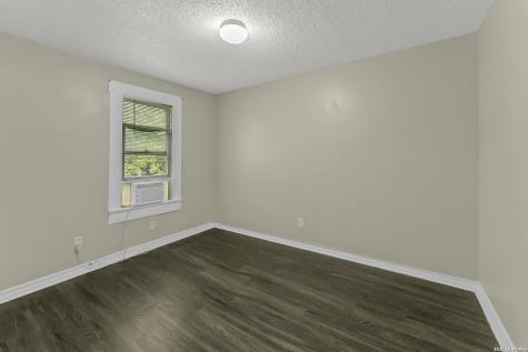 114 Teresa San Antonio TX 78214