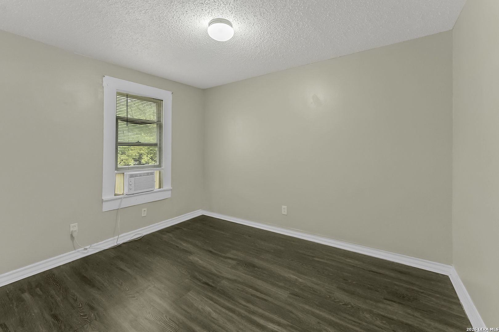 114 Teresa San Antonio TX 78214