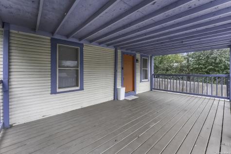 114 Teresa San Antonio TX 78214