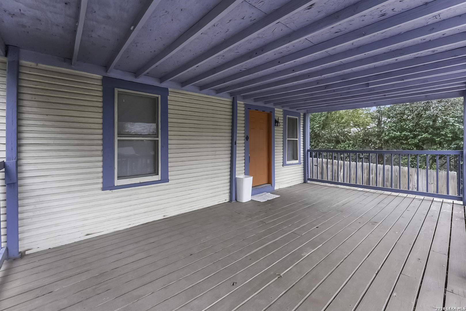 114 Teresa San Antonio TX 78214