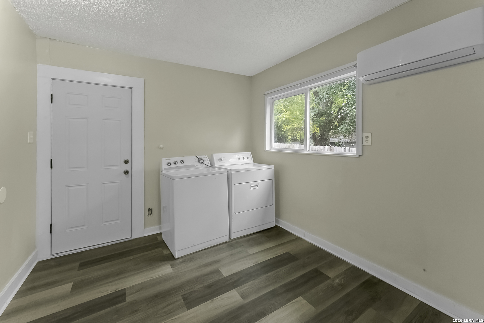 114 Teresa San Antonio TX 78214