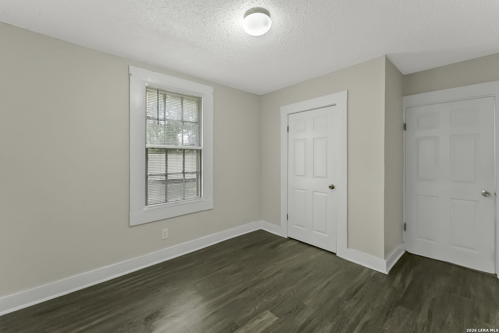 114 Teresa San Antonio TX 78214