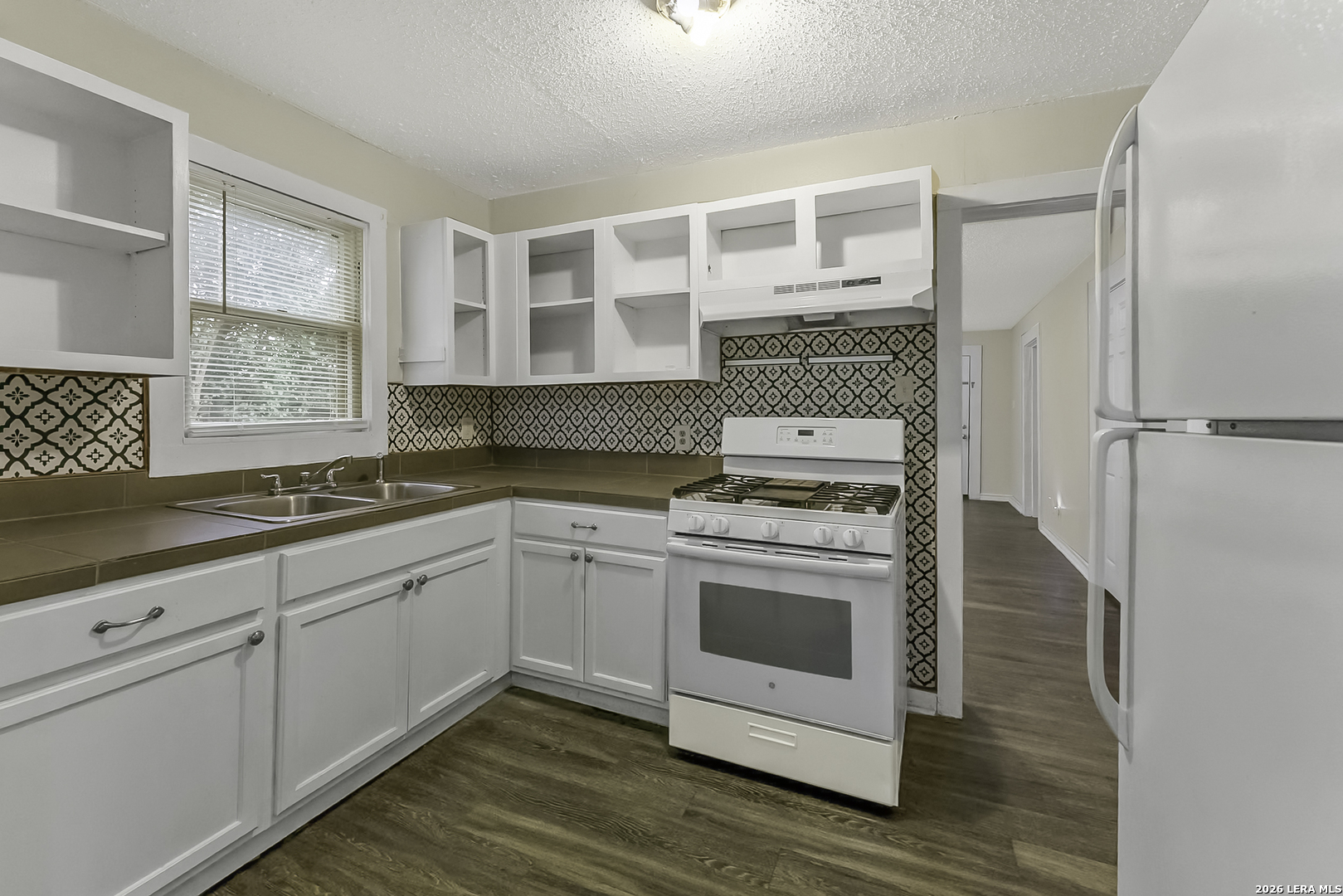 114 Teresa San Antonio TX 78214
