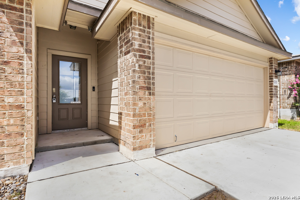 13115 Maestro Spark San Antonio TX 78252