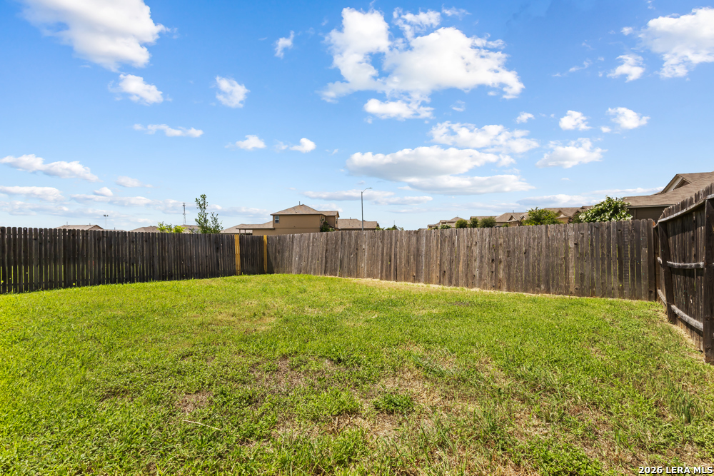 13115 Maestro Spark San Antonio TX 78252