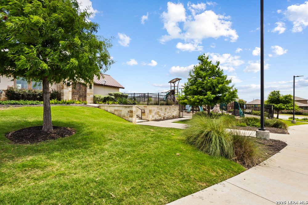 13115 Maestro Spark San Antonio TX 78252