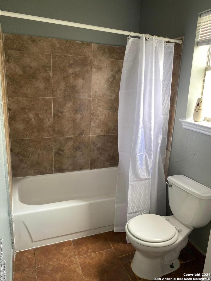 4949 Hamilton Wolfe San Antonio TX 78229