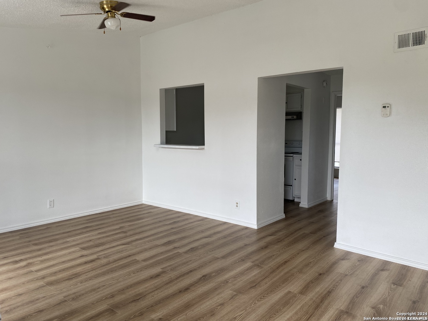 4949 Hamilton Wolfe San Antonio TX 78229