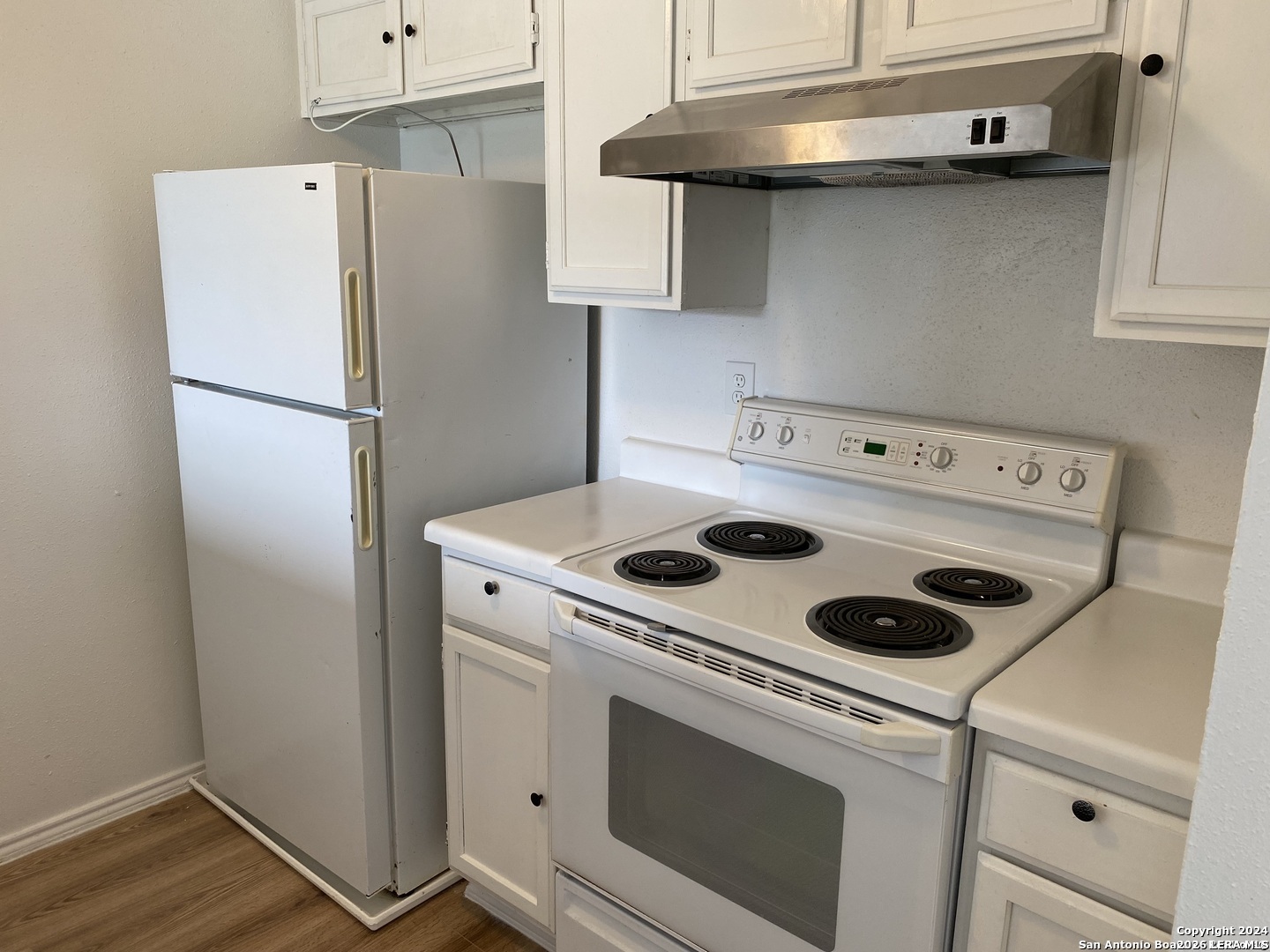 4949 Hamilton Wolfe San Antonio TX 78229