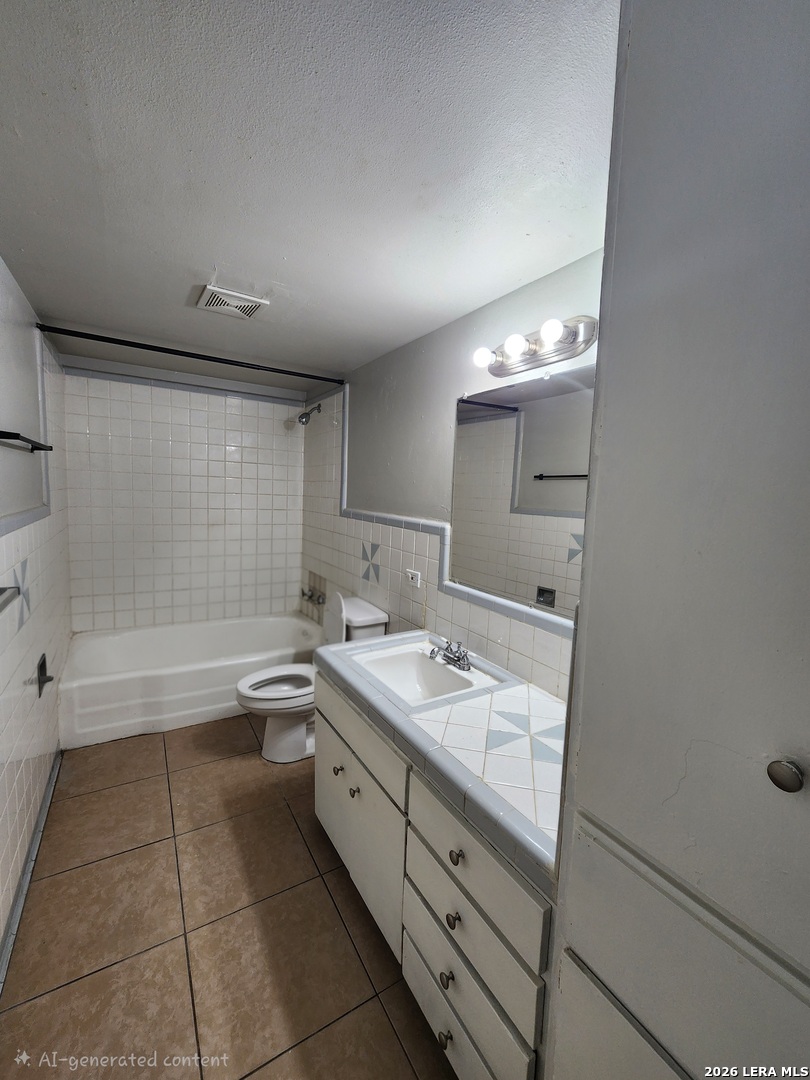 615 Vance Jackson San Antonio TX 78201