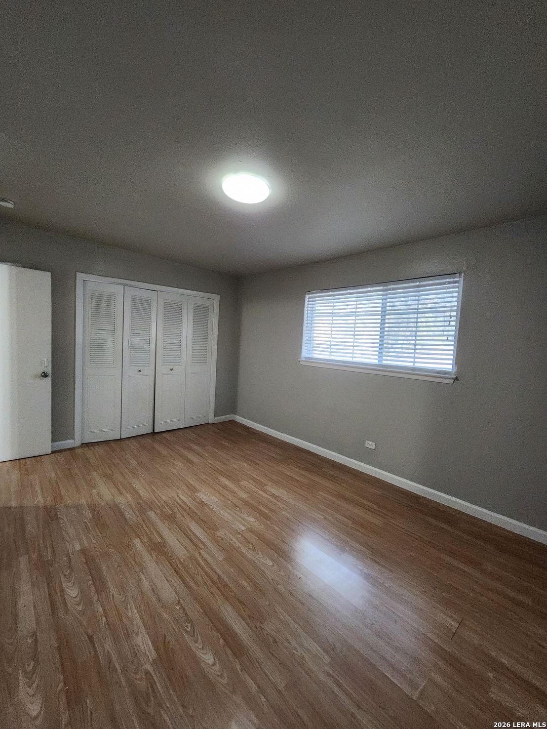 615 Vance Jackson San Antonio TX 78201