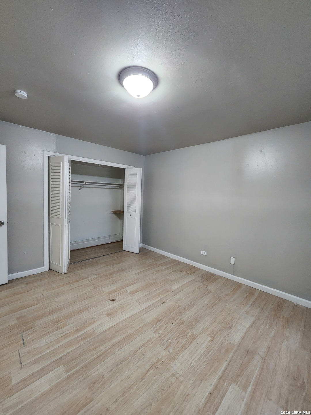 615 Vance Jackson San Antonio TX 78201