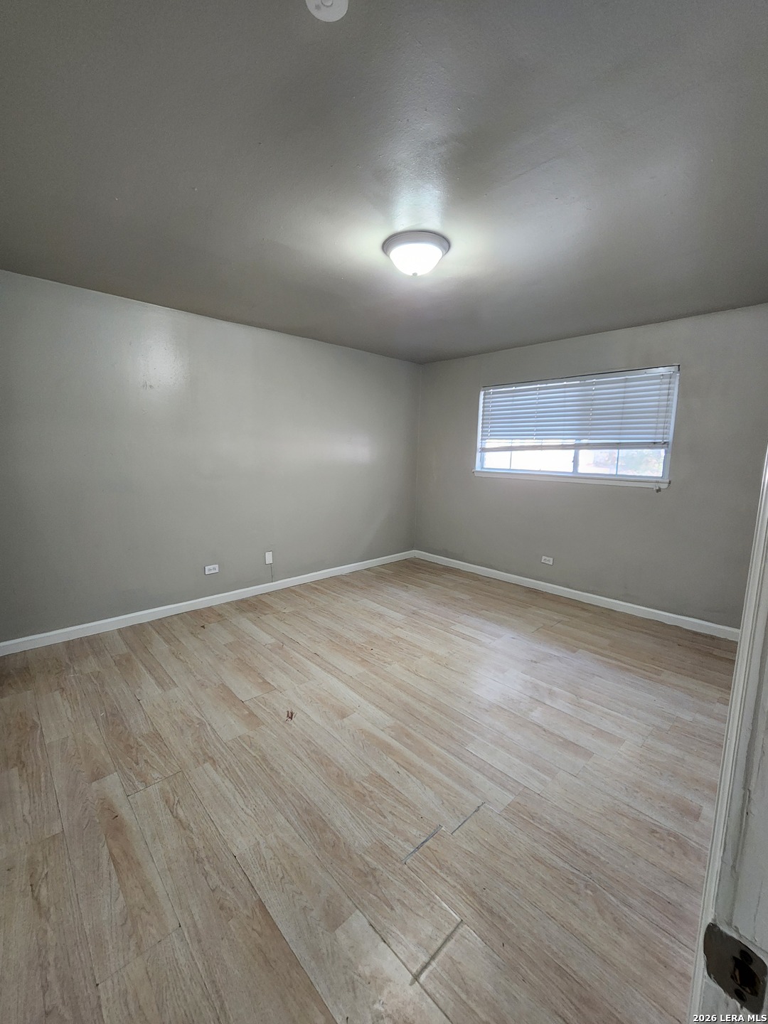 615 Vance Jackson San Antonio TX 78201