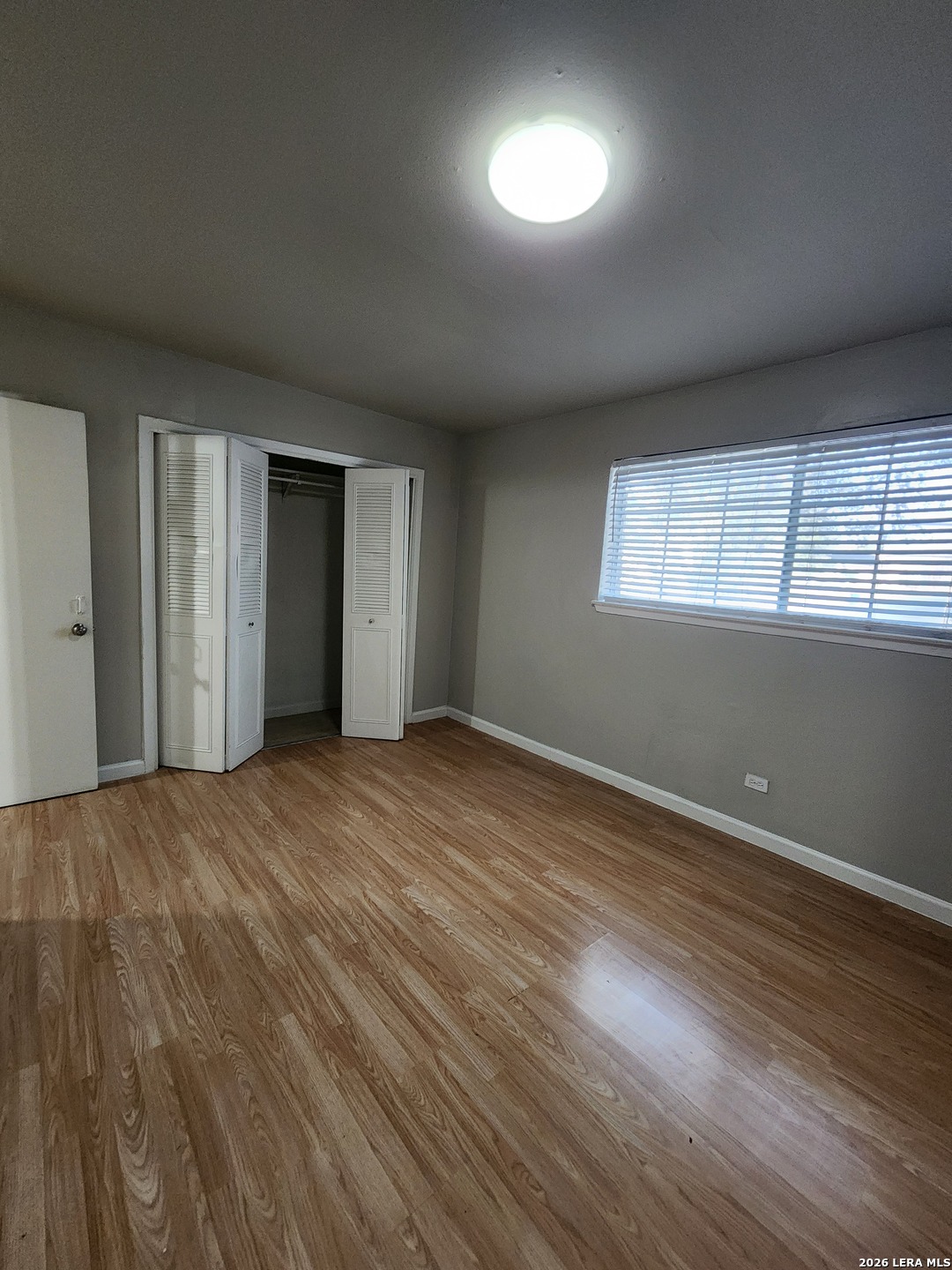 615 Vance Jackson San Antonio TX 78201