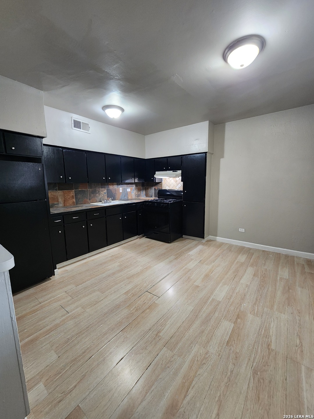 615 Vance Jackson San Antonio TX 78201