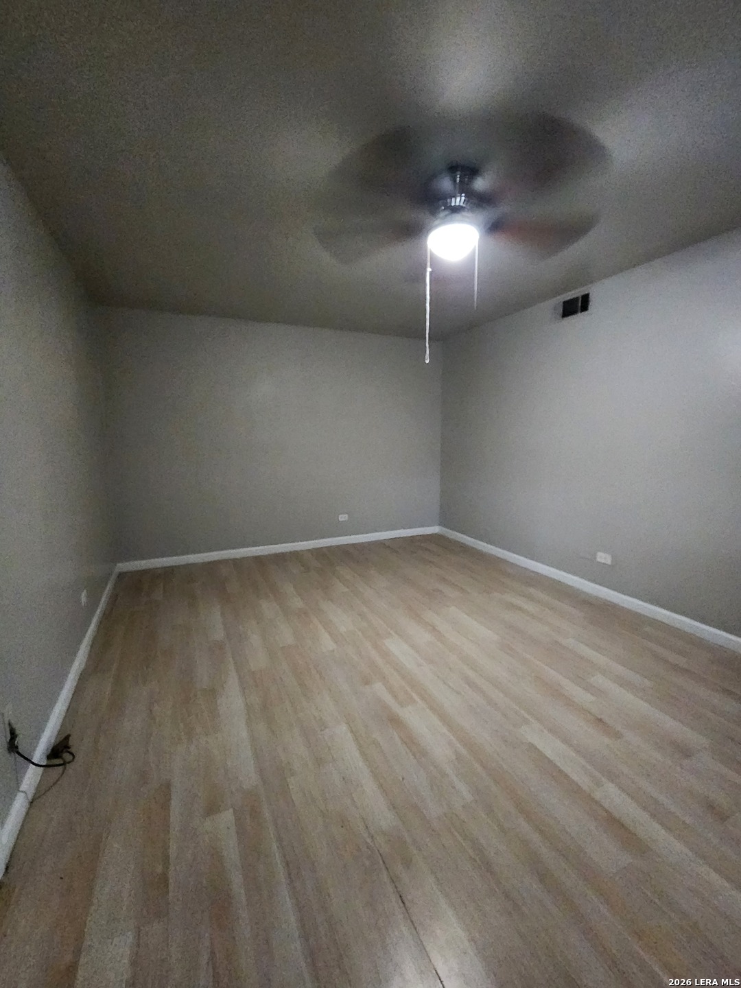 615 Vance Jackson San Antonio TX 78201