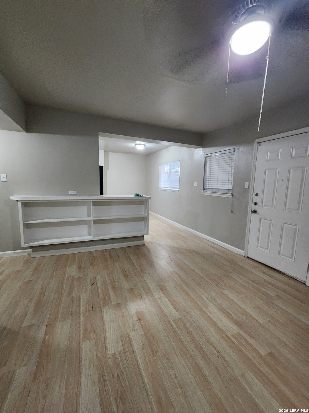 615 Vance Jackson San Antonio TX 78201
