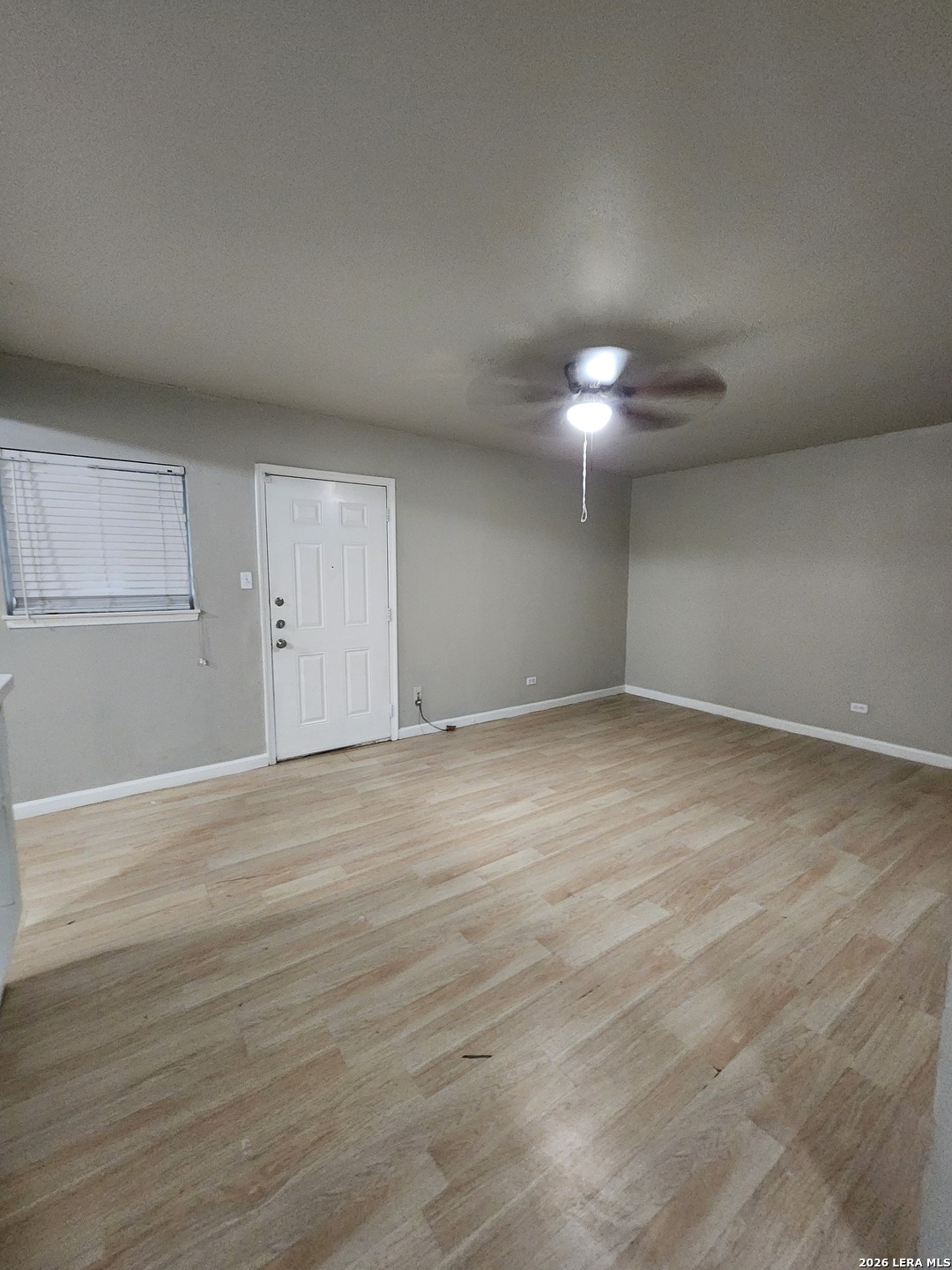 615 Vance Jackson San Antonio TX 78201