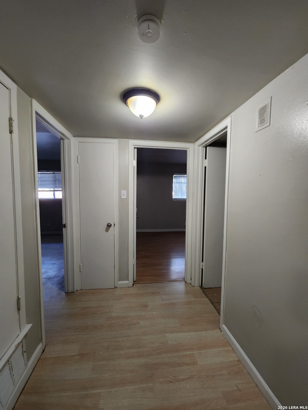 615 Vance Jackson San Antonio TX 78201