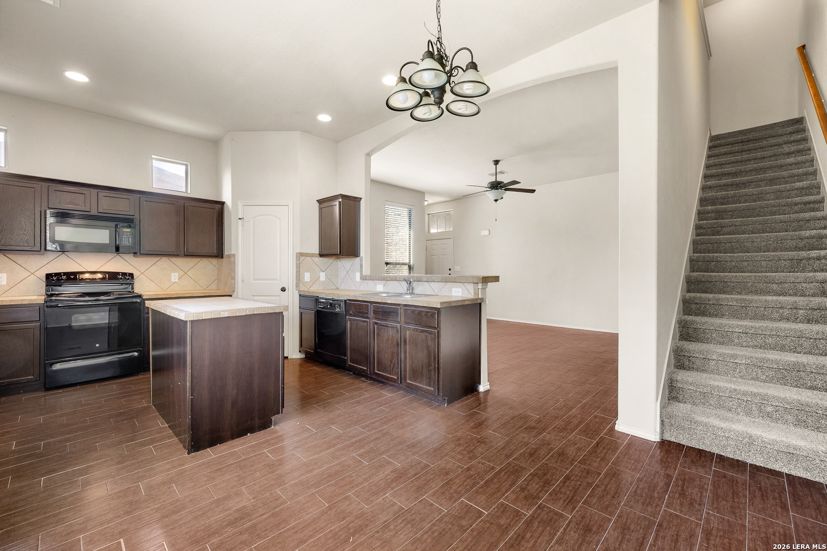 570 Creekside Circle New Braunfels TX 78130