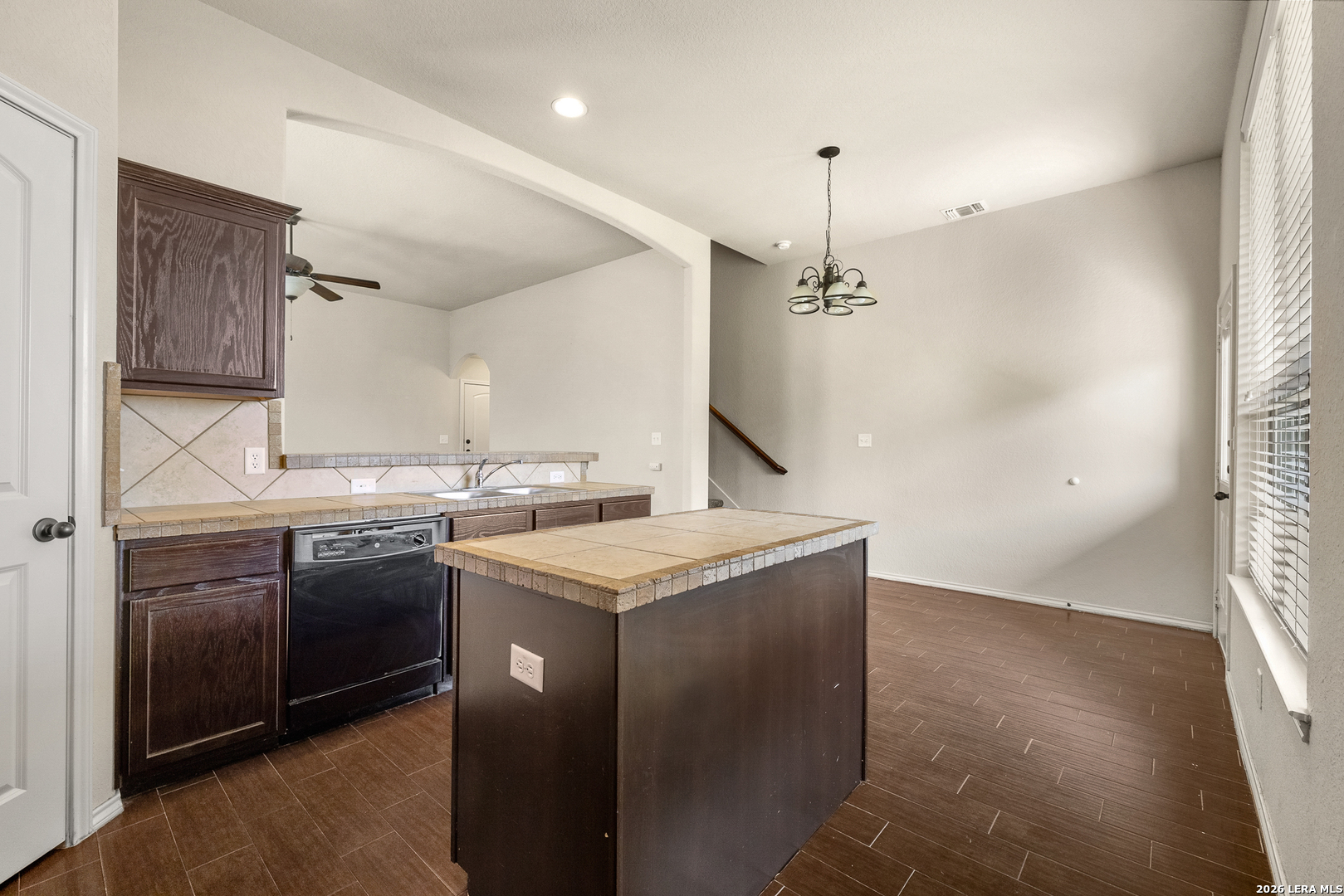 570 Creekside Circle New Braunfels TX 78130