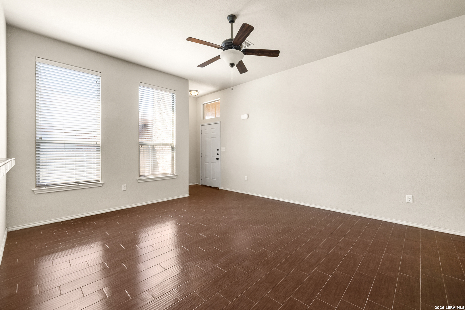 570 Creekside Circle New Braunfels TX 78130