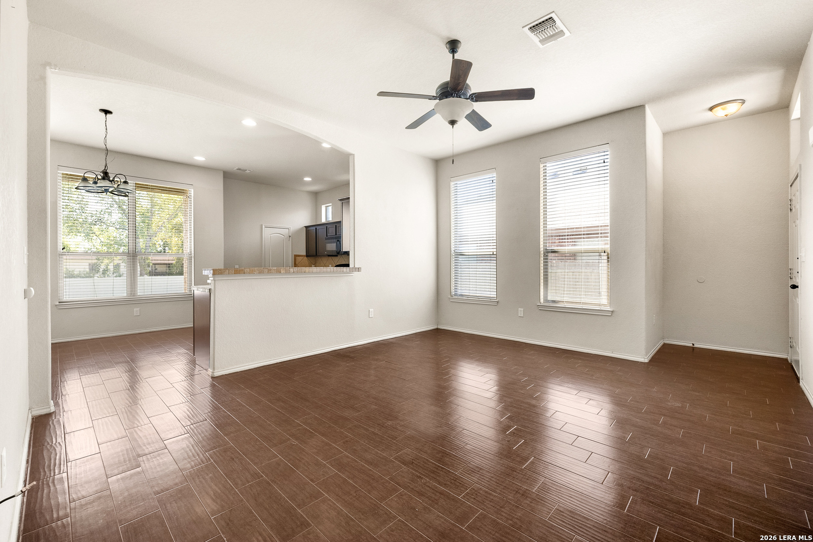 570 Creekside Circle New Braunfels TX 78130