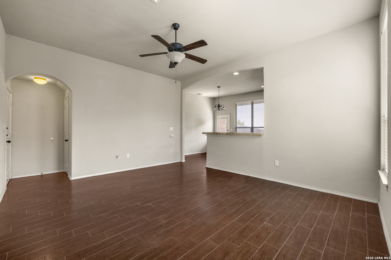 570 Creekside Circle New Braunfels TX 78130