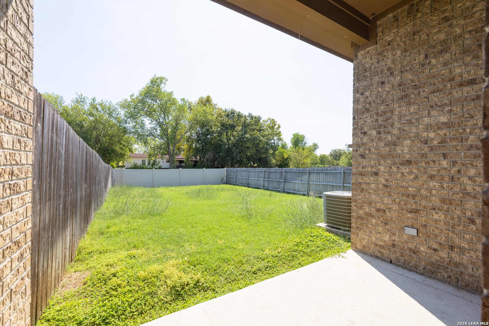570 Creekside Circle New Braunfels TX 78130