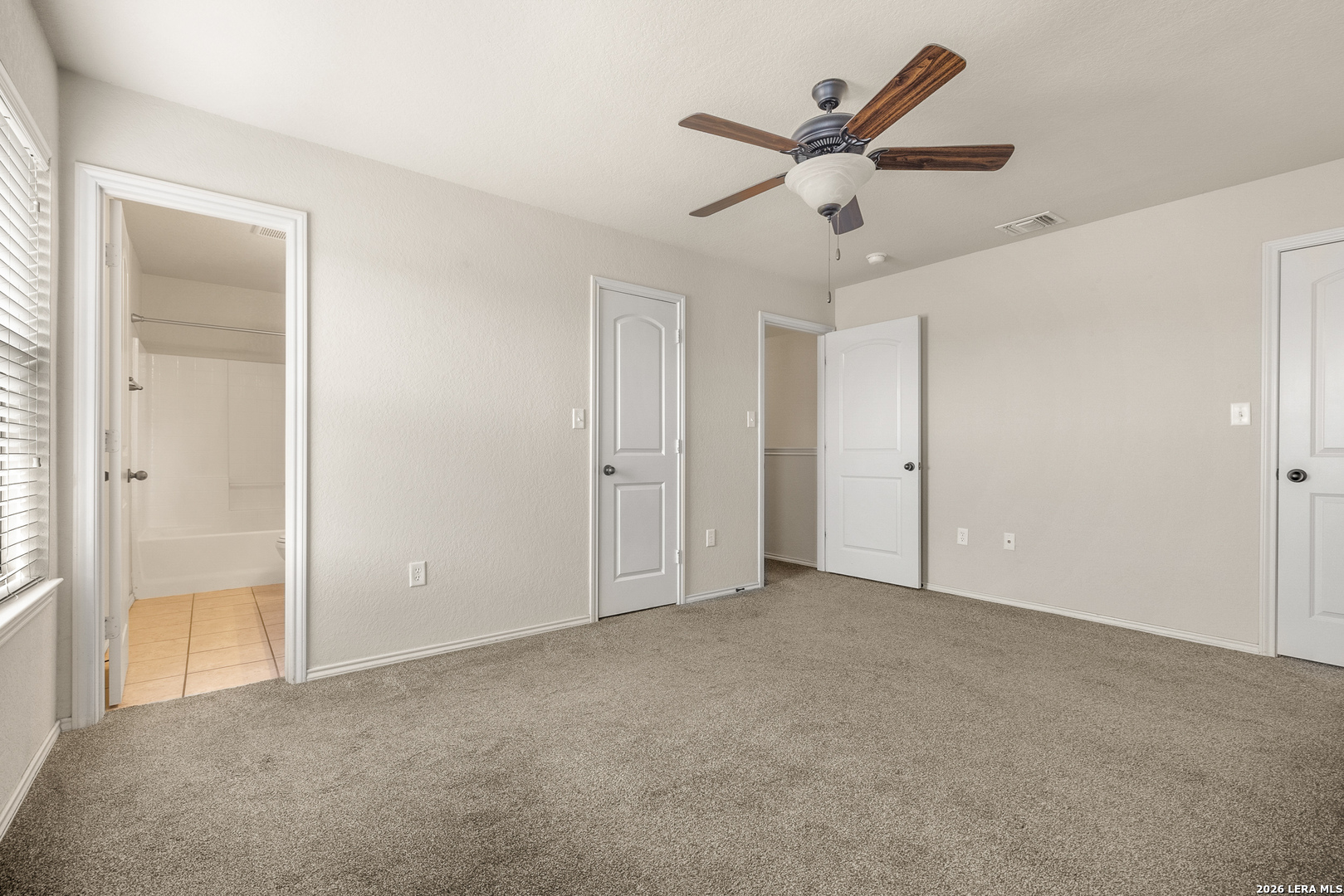 570 Creekside Circle New Braunfels TX 78130
