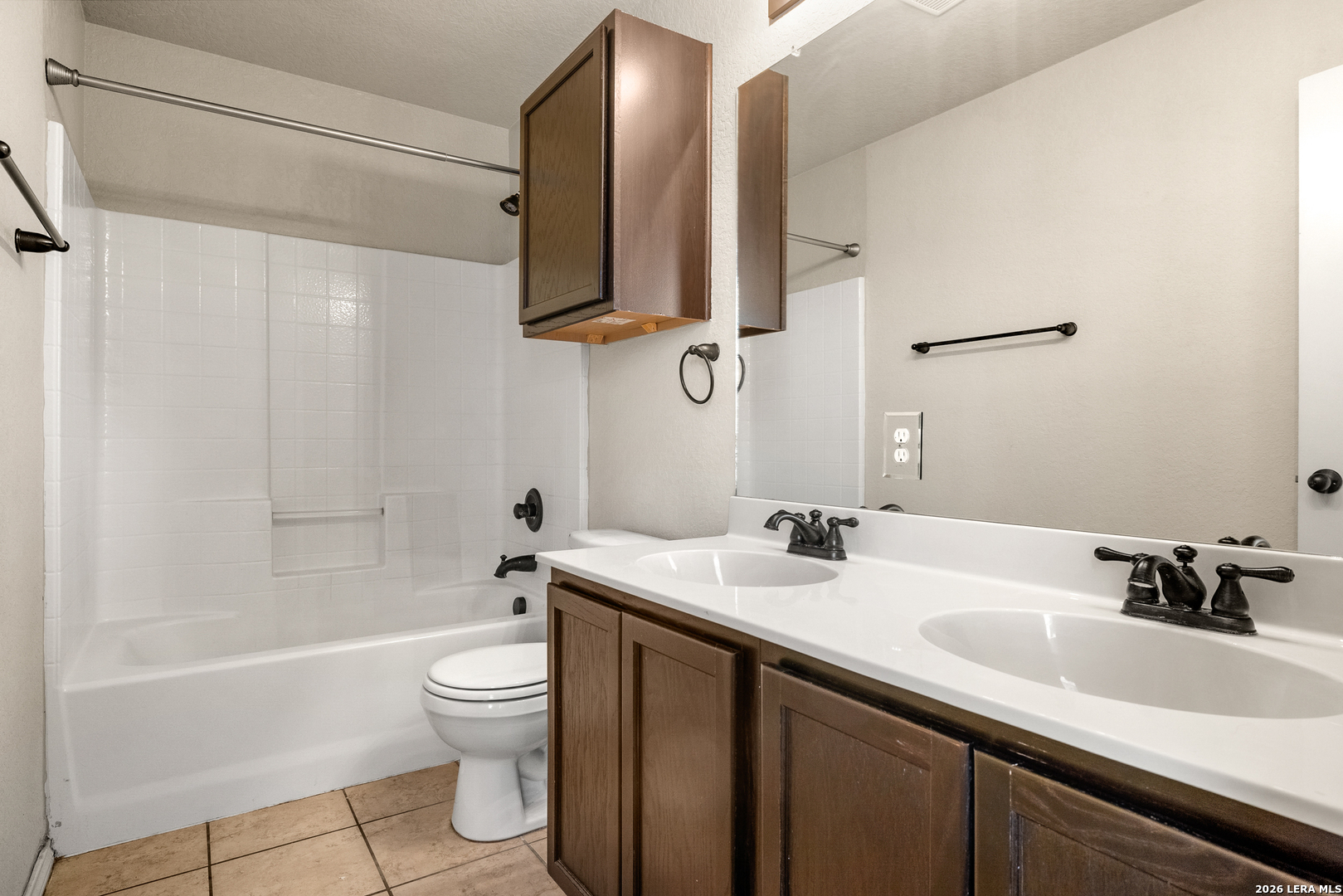 570 Creekside Circle New Braunfels TX 78130