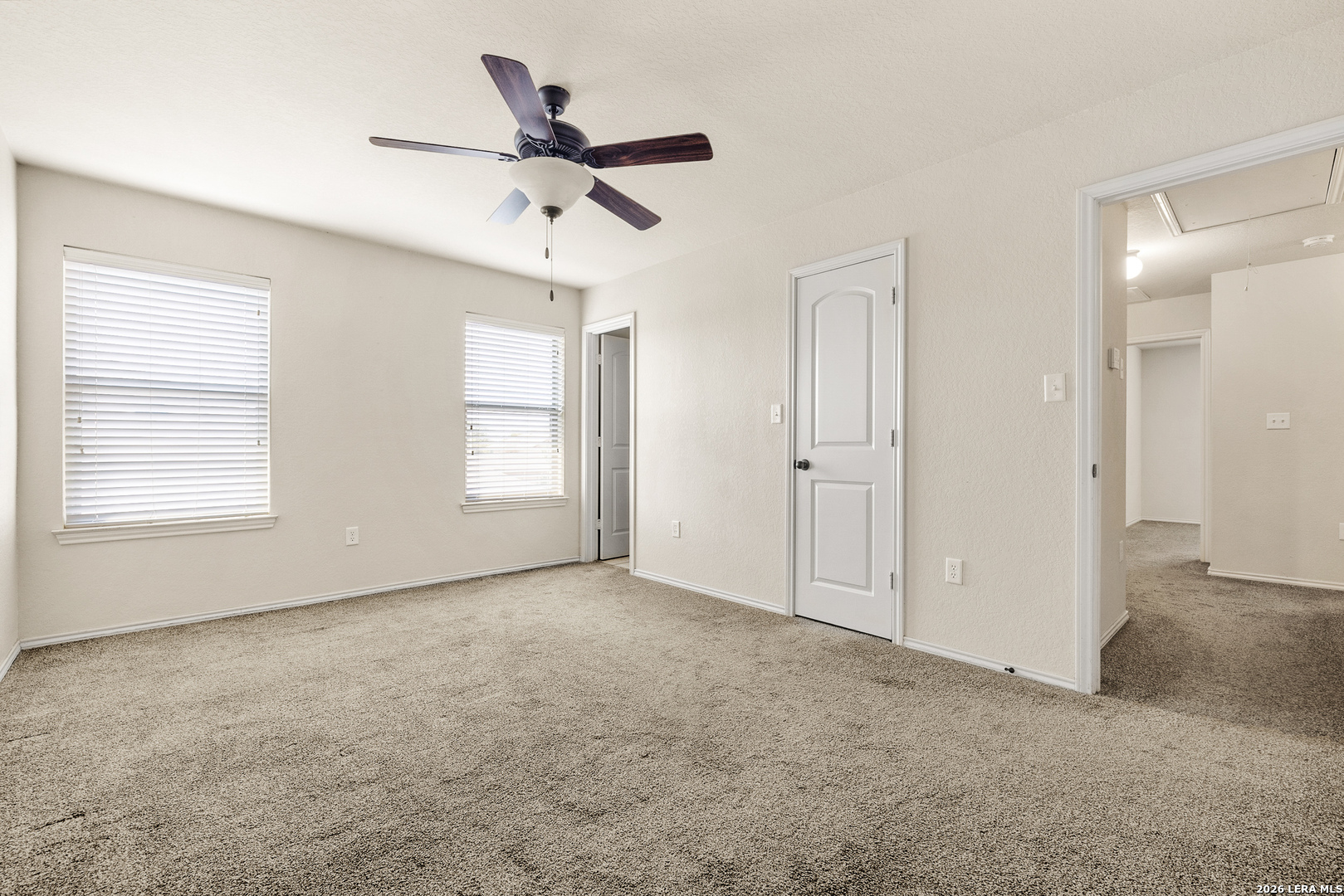 570 Creekside Circle New Braunfels TX 78130