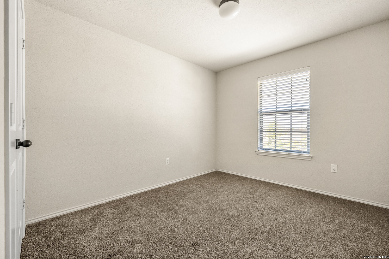 570 Creekside Circle New Braunfels TX 78130