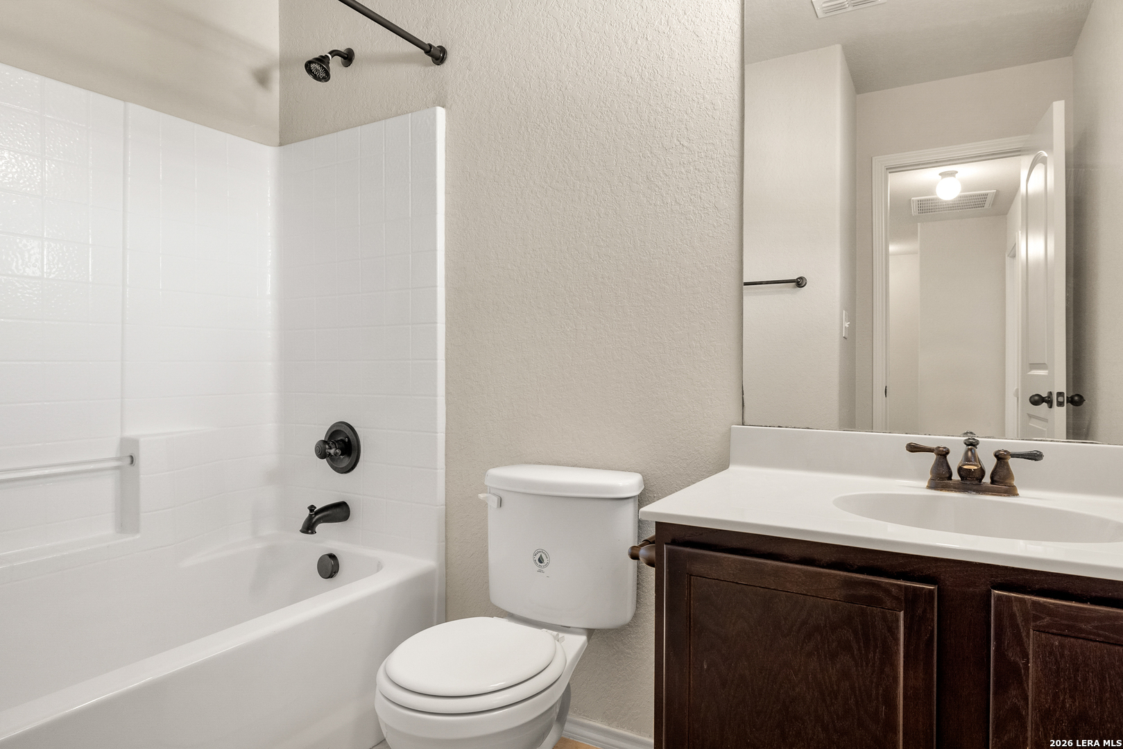 570 Creekside Circle New Braunfels TX 78130