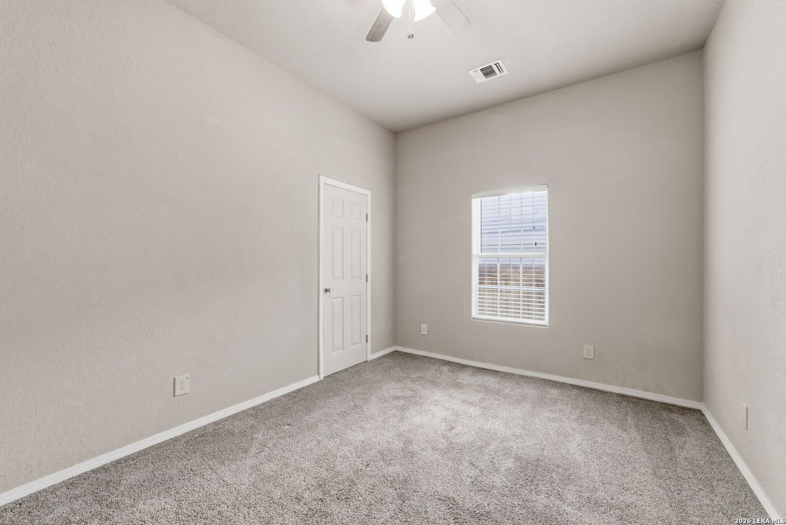 210 Cadwallader Street San Antonio TX 78212